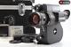 All Works Almost Mint Canon Scoopic 16m 16mm Film Movie Cine Camera From Japan