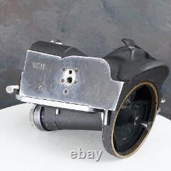 ^ Arriflex 16S 16mm Movie Camera Body Only AS IS READ #16204