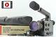 Exc+5 With Bm70 Mic? Canon 1014xl-s Super 8 8mm Film Movie Cine Camera From Japan