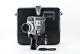 Excellent+5? Canon Auto Zoom 518 Sv Super8 8mm Film Movie Camera From Japan