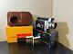 Kodak 8mm Movie Camera Tested (read Desc)