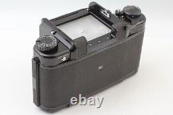 Late Model? NEAR MINT? Pentax 67 6x7 Mirror Up Mup Medium Format Film Camera Body