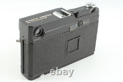 Near MINT Fuji Fujica GM670 Pro 6x7 Medium Format Film Camera Body From JAPAN