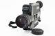Near Mint+3? Canon 514 Xl Super8 Movie Camera Zoom 9-45mm F/1.4 Lens From Japan