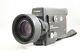 Read Canon Auto Zoom 512xl Electronic Super 8 8mm Movie Camera #3845