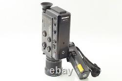 Exc+5 ? Canon 1014XL-S Super 8 8mm Film Movie Cinema Cine Camera from JAPAN

<br/>	<br/> Excellent +5 ? Canon 1014XL-S Super 8 8mm Film Movie Cinema Cine Camera du JAPON