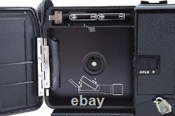 Près de l'état neuf+3 ? Caméra de film Super8 Canon 514 XL avec objectif zoom 9-45mm F/1.4 du Japon